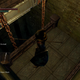 Image for article titled The Thrill Of Finally Playing The First Dark Souls